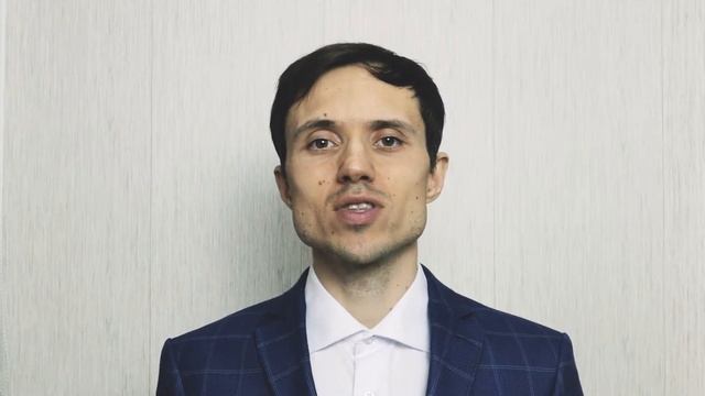 ОСНОВОЙ И ДОПОЛНИТЕЛЬНЫЙ ДОХОД ОТ 100$ в продаже полисов ОСАГО смотреть онлайн