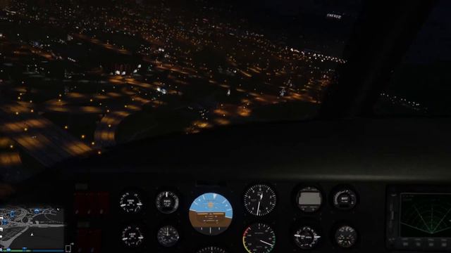GTA Online| Episode 11| I AM the CargoBob ! смотреть онлайн