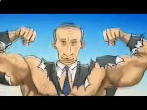 Россия - движение вверх смотреть онлайн