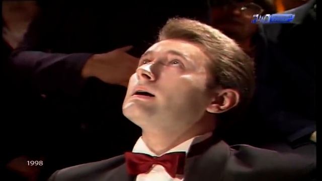 Друзь недоволен чужим гениальным ответом (Что? Где? Когда?) смотреть онлайн