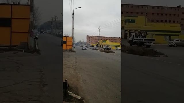 Астрахань БТР смотреть онлайн