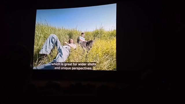 ПРЕЗЕНТАЦИЯ APPLE ВМЕСТЕ С WYLSACOM