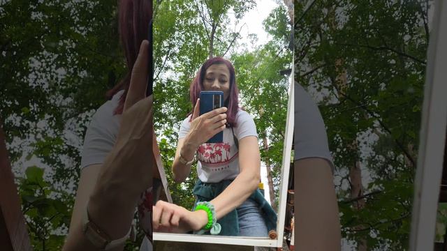 Приокско-террасный заповедник (Московская обл)