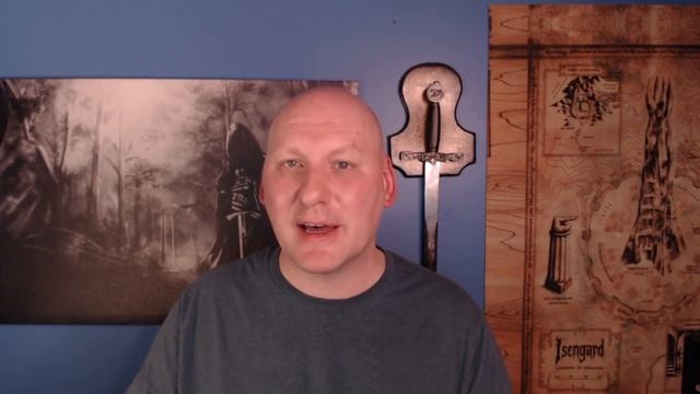 Origin of the God Wizard смотреть онлайн