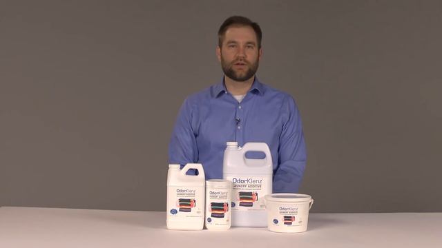 How to Remove Odor from Clothes смотреть онлайн