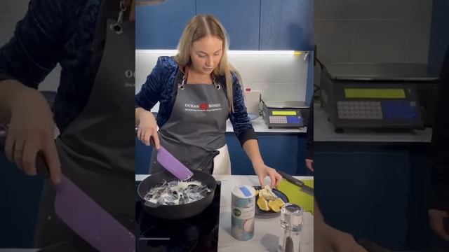 Анимационные Сериалы