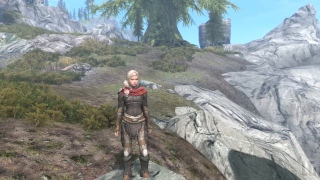 8 BRAND NEW Console Mods 97 - Skyrim Special Edition (XBOX/PS4/PC)
