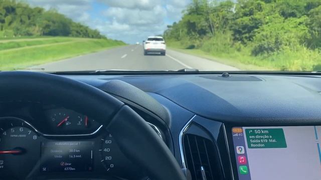Cruze LTZ 2022: Três pontos negativos. смотреть онлайн