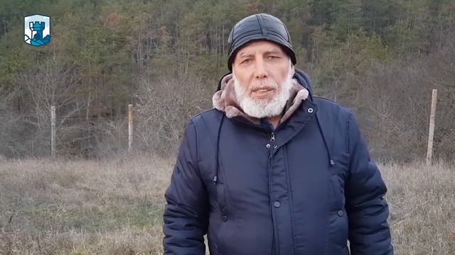 «ОН НИКОГДА НЕ ОСТАВАЛСЯ В СТОРОНЕ ОТ ПРОБЛЕМ ДЖЕМААТА», - активист Ильми Нуратдинов смотреть онлайн