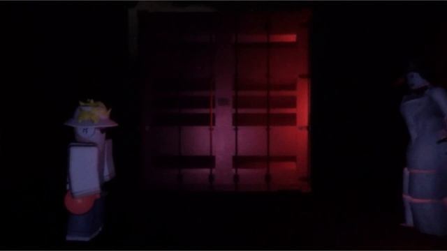 Roblox Survive The Night “Speaking Of The Lady Slasher-“ смотреть онлайн