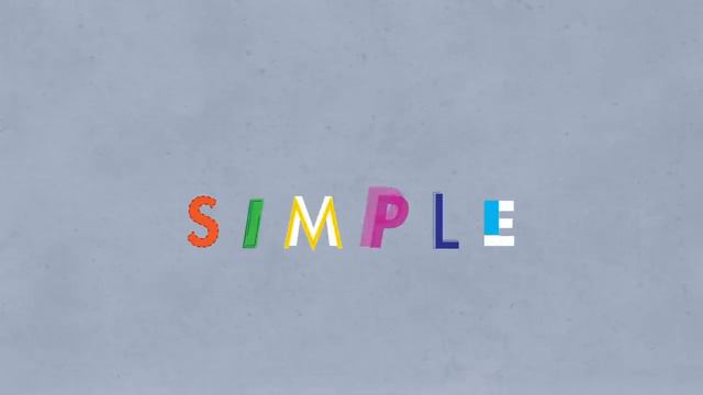 The language of lying — Noah Zandan смотреть онлайн