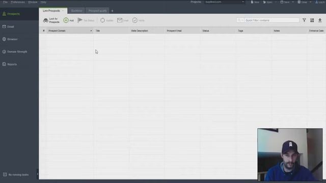 SEO PowerSuite Review (Free SEO Tools That Work!) смотреть онлайн