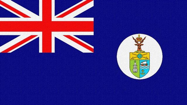 State of Somaliland Anthem (1960; Instrumental) Independence Celebration song смотреть онлайн