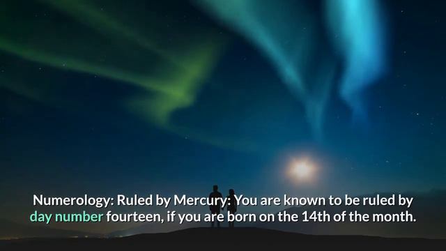 Born on 14 March | Uncover the secrets behind your birthday | Happy Birthday смотреть онлайн