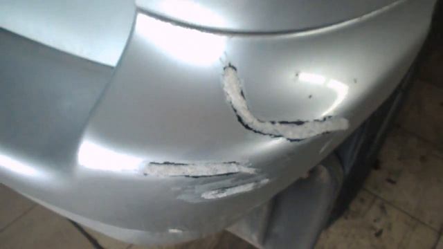 Красота до мельчайших деталей