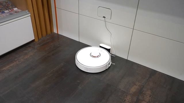 Управляйте умным домом голосом. Это очень удобно.