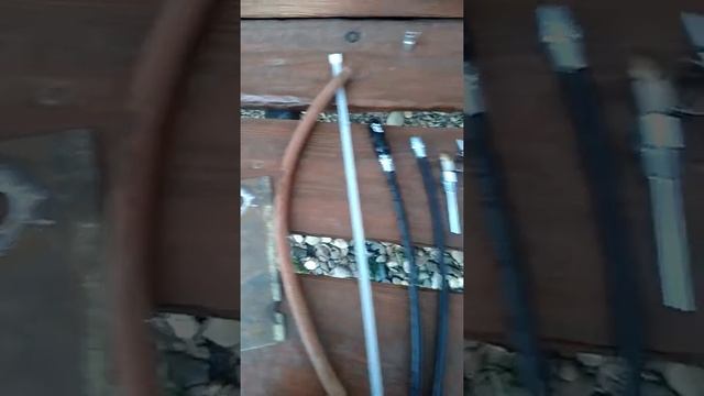 Смазка шкворней маслом смотреть онлайн