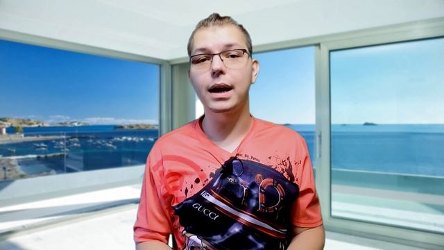 ?Рассчитываем прибыль с рекламы! ?Как понять, что реклама нужна? ?Форму для расчета рентабельности. смотреть онлайн