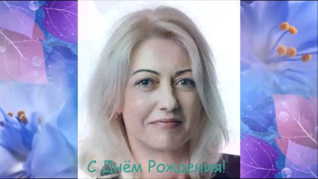 ДЕНЬ РОЖДЕНИЯ-25 смотреть онлайн