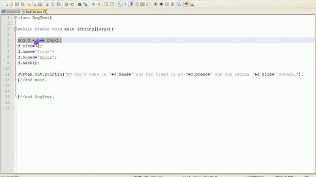 IntroJava - Learning Java with college library book help смотреть онлайн