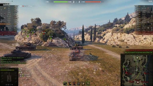 Качаю иса-7 смотреть онлайн