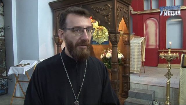 450 лет с начала государственного служения донского казачества смотреть онлайн