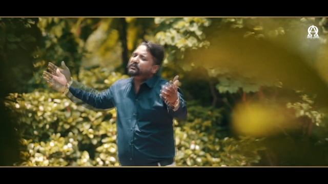 Dharti (Official Video) MANI CHEEDA | New Masihi Geet 2023 @alphaomegatelevision смотреть онлайн