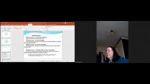 Текст как инструмент обучения на уроках РКИ. Отбор и адаптация текстового материала