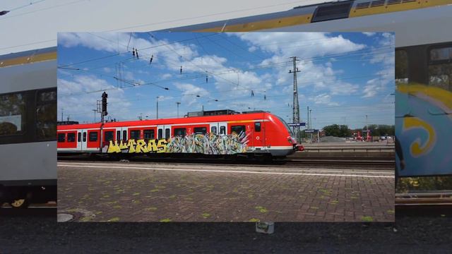 Absurd - Part 3 смотреть онлайн