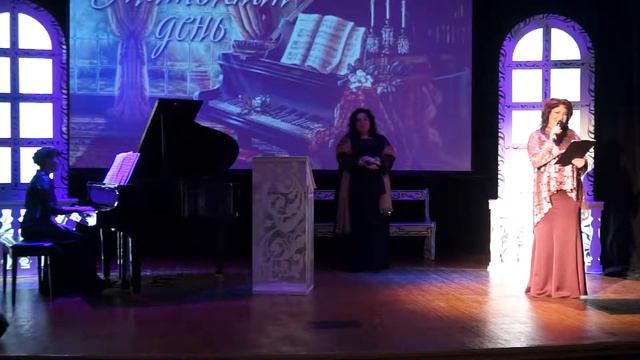 25 января 2018 года. "Татьянин день" - 1 смотреть онлайн