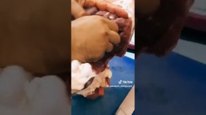КАК ПРАВЕЛЬНО ГОТОВИТЬ БАРАНИНУ ЧТОБЫ НЕБЫЛО ЗАПАХА