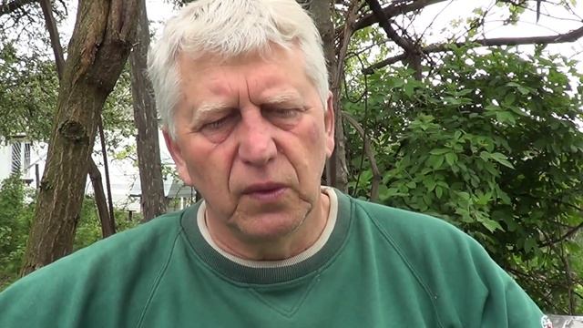 Молитва за крымчан: слух, почки, диабет, зрение, спазмы, печень... смотреть онлайн