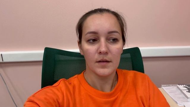 Мне нужен Ваш совет. Как поступить? Сложно собрать себя, но работа не ждет. смотреть онлайн