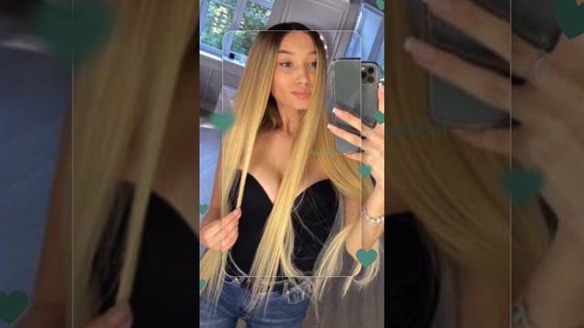 Наращивание биопротеиновых волос Биоволосы Японские волосы Продажа Работы в профиле Контакты описани смотреть онлайн