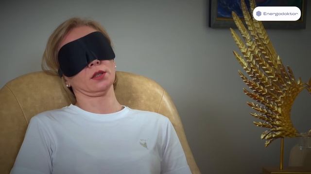 Общение с Петром и Февронией. Просмотр со слипером. Прямая запись смотреть онлайн