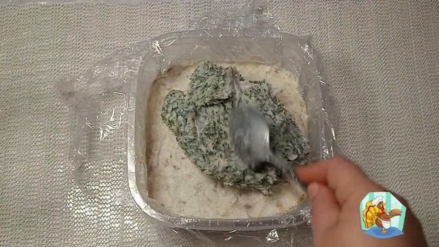 ВСЕМ ЛЮБИТЕЛЯМ САЛА ПОСВЯЩАЕТСЯ! НАСТОЯЩИЙ ДЕЛИКАТЕС. смотреть онлайн