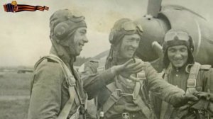 "Пора в путь дорогу"