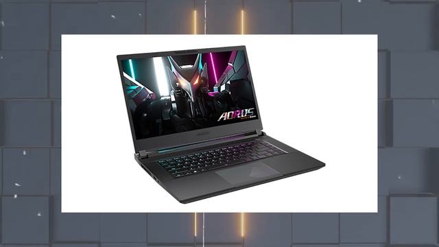 Gigabyte aorus 15 bmf laptop review - gigabyte aorus 15 bmf - gaming laptop gigabyte aorus 15 bmf смотреть онлайн