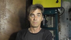 Почему  Скорости Включаются Хорошо Заведу Двигатель Не Включаются