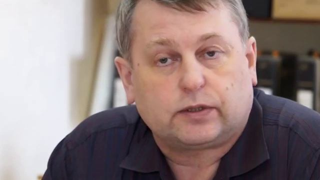 Компания "Ростелеком" ведет монтаж видеокамер в пунктах сдачи ЕГЭ смотреть онлайн