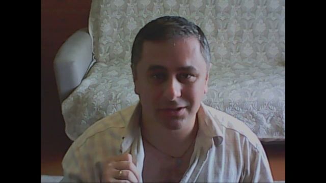 Как быстро вылечить заеды в уголках рта на губах - САМЫЙ простой способ ! смотреть онлайн