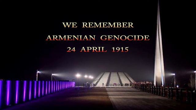 Ara Gevorgyan   ADANA   VITALIE  DANI   Moldova