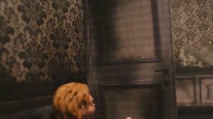 Chucky Vs Pennywise Stop Motion