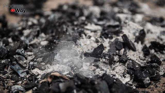 Озимый Чеснок Даст Большой Урожай, Спасет Обработка От Всех Болезней и Паразитов с Этим Раствором смотреть онлайн