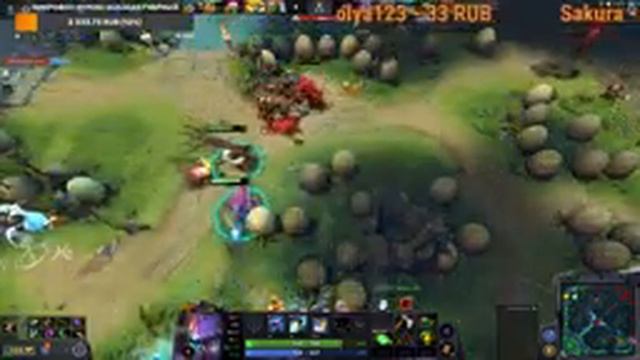 Battle Pass 2022. The International 11. Dota 2 / Дневной стрим. Играем в игрульки. поговорим? смотреть онлайн