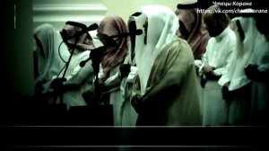 Бадр бин Мухаммад ат-Турки - Сура "Али Имран" (Семейство Имрана), аяты (156-168)