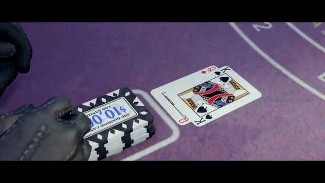 Негры не пахнут