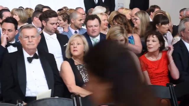 Harp/Violin Duo: Fake Plastic Trees by Radiohead смотреть онлайн