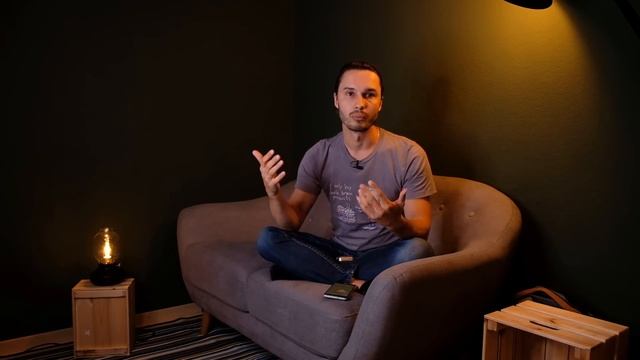 10 лет читал чужой код смотреть онлайн