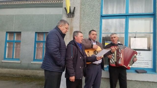 Жизни река бежит в вечность она ведёт смотреть онлайн